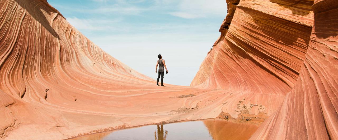 10 of the BestPaying States for CNA Jobs [2023]